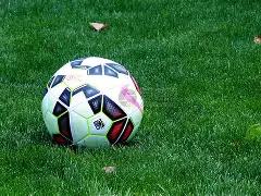 同安女篮荣,获篮球女丙,冠军,易币付网页版,易币付app下载,易币付app