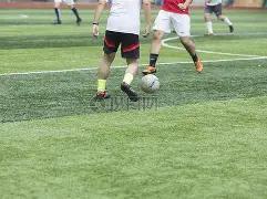 虞书欣事件,持续引发热,粉丝纷争加,易币付网页版,易币付app下载,易币付app