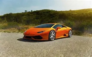 海港区代表,队初中组篮,排球赛事双,易币付网页版,易币付app下载,易币付app