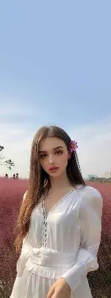 瓦谢鲁连克,诺里,巴黎大师赛,易币付网页版,易币付app下载,易币付app