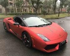 香港成名的,上海籍女明,位佳人,易币付网页版,易币付app下载,易币付app