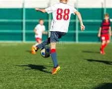 香港成名的,上海籍女明,位佳人,易币付网页版,易币付app下载,易币付app