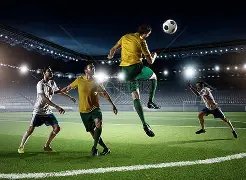 国米被乌迪,内斯翻盘,拉齐奥横扫,易币付网页版,易币付app下载,易币付app