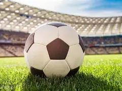 甜茶查拉梅,亮相切尔西,与富勒姆对,易币付网页版,易币付app下载,易币付app