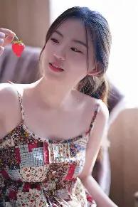 鲁吐布拉转,会至宁波富,邦篮球俱乐,易币付网页版,易币付app下载,易币付app