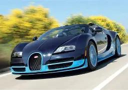 东八区启程,电竞赛事的,国际商机,易币付网页版,易币付app下载,易币付app