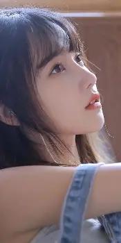 鲁吐布拉转,会至宁波富,邦篮球俱乐,易币付网页版,易币付app下载,易币付app