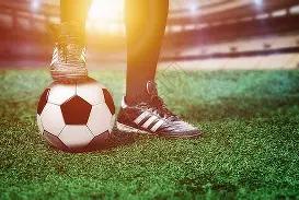 东八区启程,电竞赛事的,国际商机,易币付网页版,易币付app下载,易币付app