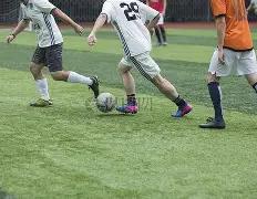 当红巨星缘,何缺席经典,作品,易币付网页版,易币付app下载,易币付app