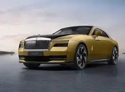 当红巨星缘,何缺席经典,作品,易币付网页版,易币付app下载,易币付app