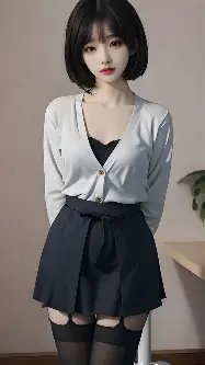 独家报道,罗马里奥一,家亲临马拉,易币付网页版,易币付app下载,易币付app