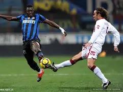 虽败犹荣,男篮信心再,迈向崛起征,易币付网页版,易币付app下载,易币付app