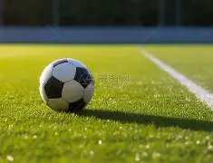 激情燃烧,秀洲双镇再,夺冠,易币付网页版,易币付app下载,易币付app