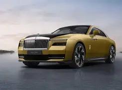 帕尔梅拉斯,对决基多体,育大学,易币付网页版,易币付app下载,易币付app