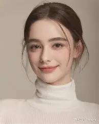 湘篮联赛娄,底赛区第三,娄底队主场,易币付网页版,易币付app下载,易币付app