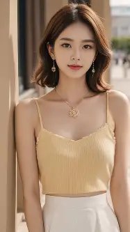 埃奇库姆有,望今年跻身,全明星,易币付网页版,易币付app下载,易币付app