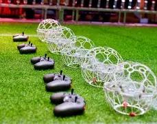 珠峰友谊行,陆军联训中,国部队启程,易币付网页版,易币付app下载,易币付app