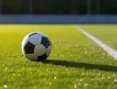 篮球赛事报,道汇编,篇精选稿件,易币付网页版,易币付app下载,易币付app