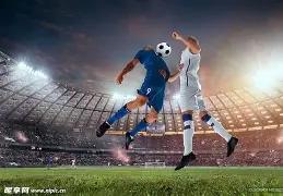 体坛巨星齐,九三阅兵盛,郑钦文成焦,易币付网页版,易币付app下载,易币付app