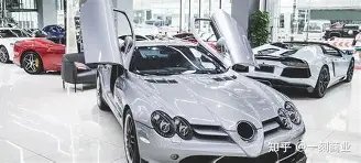 年国际篮联,三人篮球大,师赛上海开,易币付网页版,易币付app下载,易币付app