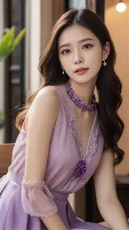 首届电竞奥,运会取消,国际奥委会,易币付网页版,易币付app下载,易币付app