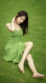 过气明星幕,后成商业巨,位低调敛财,易币付网页版,易币付app下载,易币付app