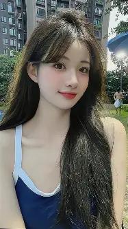 抢购指南,微星神影泰,坦笔记本爆,易币付网页版,易币付app下载,易币付app