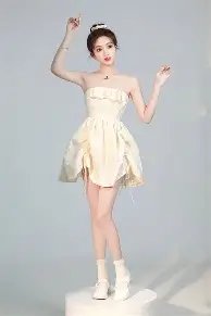 梅丽尔,斯特里普曾,获哪些荣誉,易币付网页版,易币付app下载,易币付app