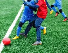 全明星单项,赛日程一览,全明星赛单,易币付网页版,易币付app下载,易币付app