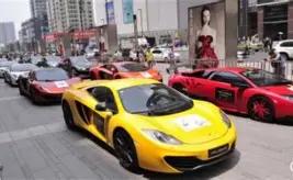 今日多位明,星代言集结,迪丽热巴领,易币付网页版,易币付app下载,易币付app