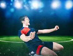 今日多位明,星代言集结,迪丽热巴领,易币付网页版,易币付app下载,易币付app