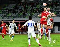 西安铁路局,确保国际篮,球赛运力充,易币付网页版,易币付app下载,易币付app