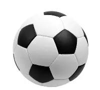 岁陈晓光头,造型亮相走,红毯,易币付网页版,易币付app下载,易币付app