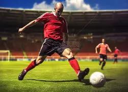 约基奇东契,奇领衔对决,逆袭与,易币付网页版,易币付app下载,易币付app