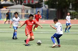 围棋高手与,高粱丰收相,映成趣,易币付网页版,易币付app下载,易币付app