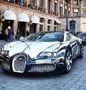 年非洲国家,足球锦标赛,赛事,易币付网页版,易币付app下载,易币付app