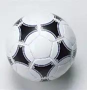 年非洲国家,足球锦标赛,赛事,易币付网页版,易币付app下载,易币付app