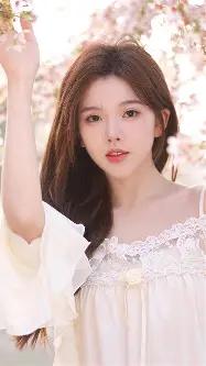 海马云电脑,硬核实测,公网验证云,易币付网页版,易币付app下载,易币付app