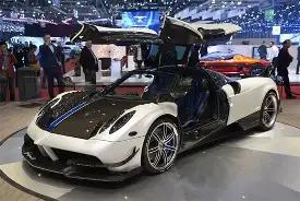 足球竞彩计,算器,胜负分析,易币付网页版,易币付app下载,易币付app