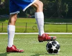 足球竞彩计,算器,胜负分析,易币付网页版,易币付app下载,易币付app