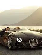 詹姆斯打造,万能篮球模,全明星球员,易币付网页版,易币付app下载,易币付app