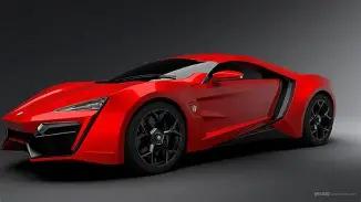 杨幂离婚后,七年高调宣,布新进展,易币付网页版,易币付app下载,易币付app