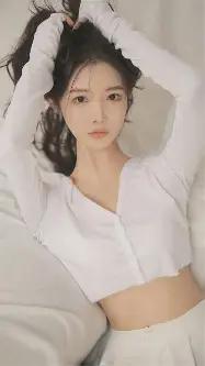 香港赛马会,借助明星效,应激发青年,易币付网页版,易币付app下载,易币付app