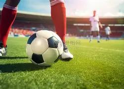 易币付,资讯,易币付网页版,易币付网页版,易币付app下载,易币付app