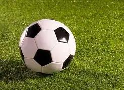 易币付,资讯,易币付网页版,易币付网页版,易币付app下载,易币付app