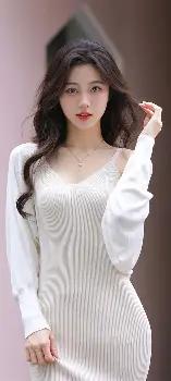 易币付,资讯,易币付网页版,易币付网页版,易币付app下载,易币付app