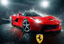 易币付,资讯,易币付网页版,易币付网页版,易币付app下载,易币付app