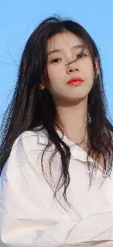 易币付,资讯,易币付网页版,易币付网页版,易币付app下载,易币付app