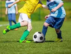 易币付,资讯,易币付网页版,易币付网页版,易币付app下载,易币付app