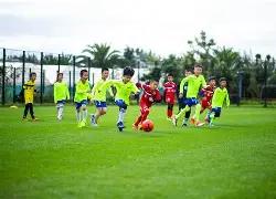 支付浪潮解,揭秘全球支,付新趋势,易币付网页版,易币付app下载,易币付app